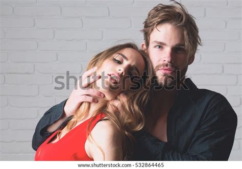 couple sex beautiful